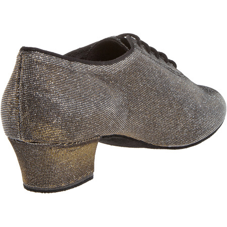 Damen Tanzschuhe