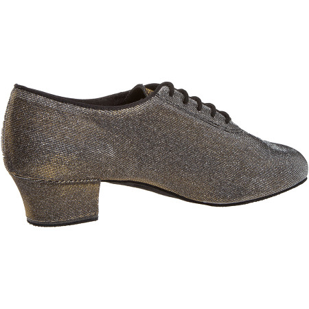 Damen Tanzschuhe