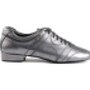 Herren Tanzschuhe